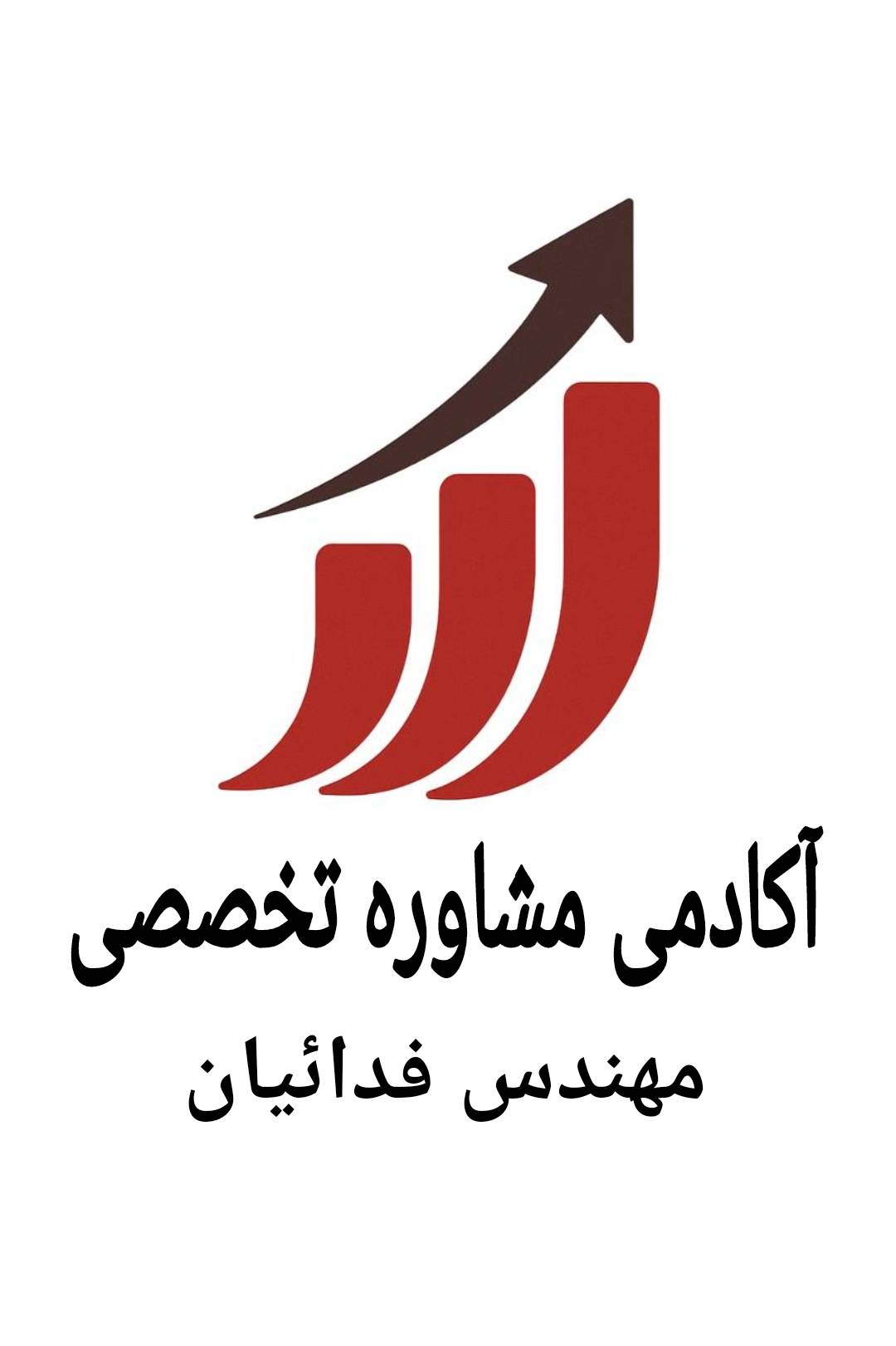 ehsanfadaeian