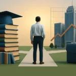 مشاوره تحصیلی و کاری
